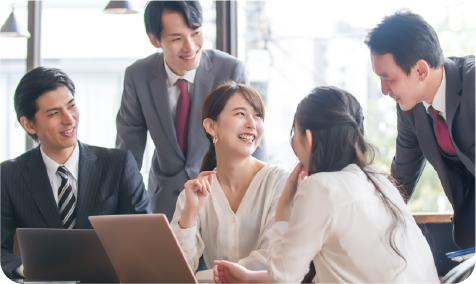 講座内容