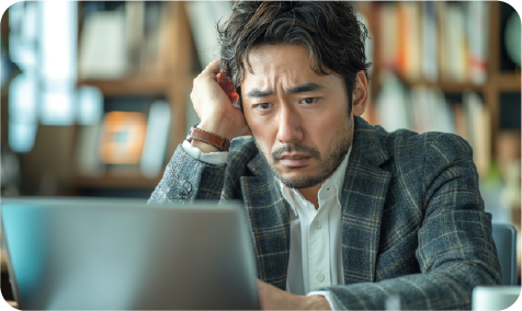 講座内容