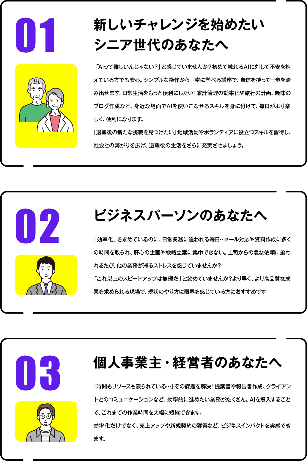 講座内容