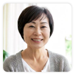 講座内容