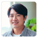 講座内容