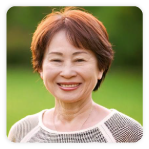 講座内容