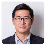 講座内容