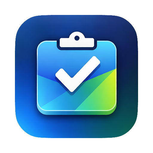 コピッペ Product