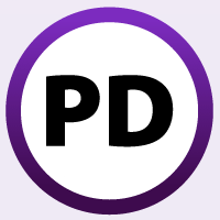 PD