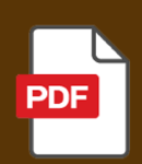 PDF