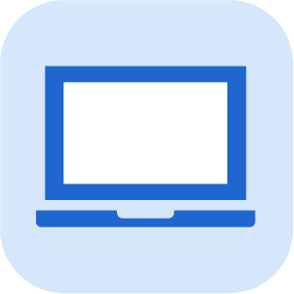 Windows & Mac