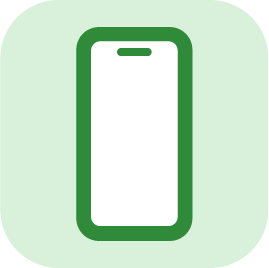 スマホ・タブレット