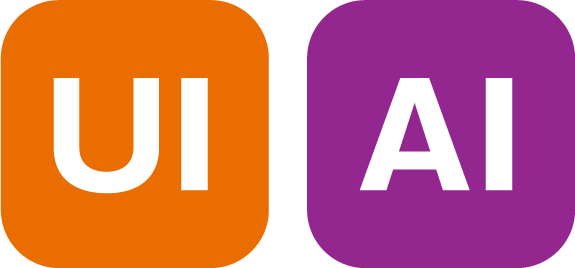 UI・AI