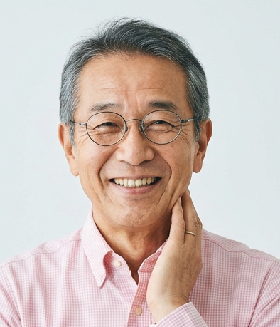 70代・男性