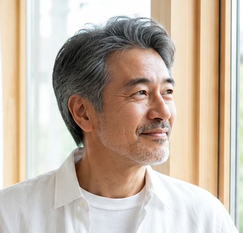 60代・男性