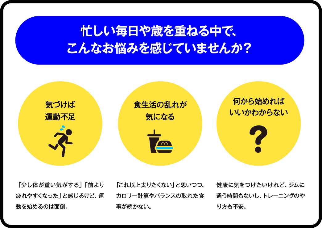 講座内容