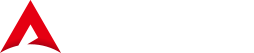 atsumal