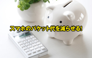 【AdGuard】「AdGuard」はお財布に優しい